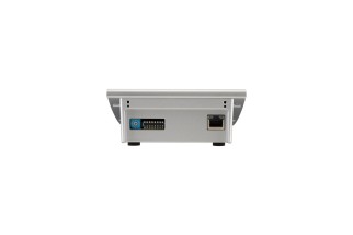 Yamaha PGM1