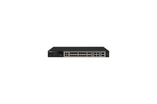Yamaha SWX3220-30TCs