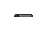 Yamaha SWX3220-30TCs