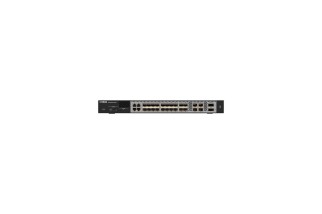 Yamaha SWX3220-30TCs