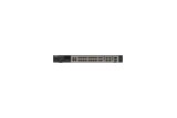 Yamaha SWX3220-30TCs