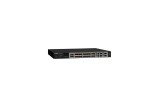 Yamaha SWX3220-30TCs
