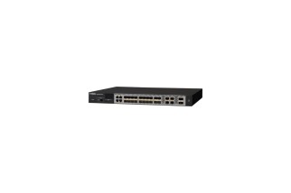 Yamaha SWX3220-30TCs