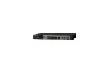 Yamaha SWX3220-30TCs
