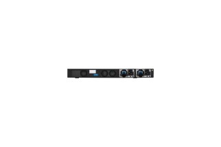 Yamaha SWX3220-30TCs