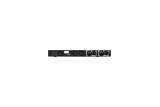 Yamaha SWX3220-30TCs