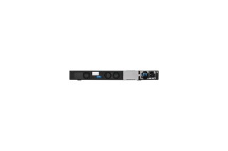 Yamaha SWX3220-30TCs