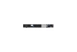 Yamaha SWX3220-30TCs