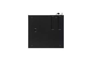 Yamaha SWX3220-30TCs