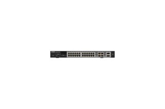 Yamaha SWX2322P-30MC