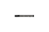 Yamaha SWX2322P-30MC