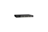 Yamaha SWX2322P-30MC