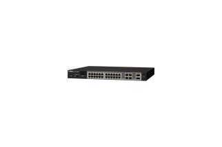 Yamaha SWX2322P-30MC