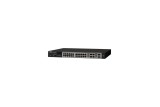 Yamaha SWX2322P-30MC