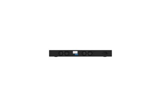 Yamaha SWX2322P-30MC