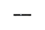 Yamaha SWX2322P-30MC