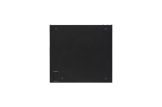 Yamaha SWX2322P-30MC