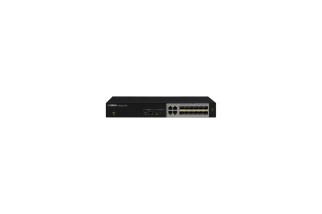 Yamaha SWX3220-16TMs
