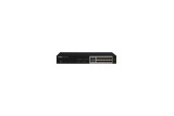 Yamaha SWX3220-16TMs