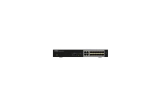 Yamaha SWX3220-16TMs