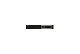 Yamaha SWX3220-16TMs