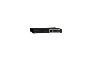 Yamaha SWX3220-16TMs