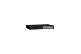 Yamaha SWX3220-16TMs
