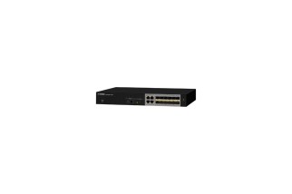 Yamaha SWX3220-16TMs