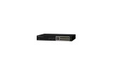 Yamaha SWX3220-16TMs