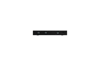 Yamaha SWX3220-16TMs