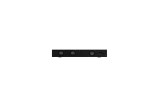 Yamaha SWX3220-16TMs