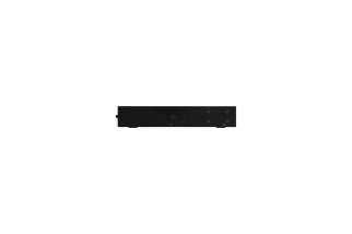 Yamaha SWX3220-16TMs