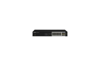Yamaha SWX3220-16MT