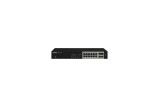 Yamaha SWX3220-16MT