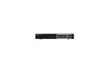 Yamaha SWX3220-16MT