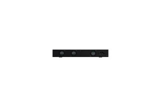 Yamaha SWX3220-16MT