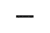 Yamaha SWX3220-16MT