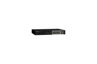 Yamaha SWX3220-16MT