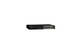 Yamaha SWX3220-16MT
