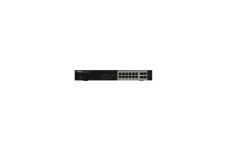 Yamaha SWX2322P-16MT