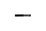 Yamaha SWX2322P-16MT