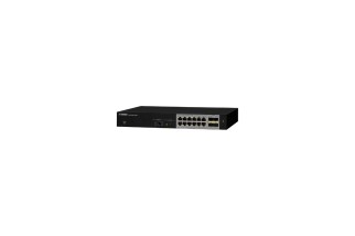 Yamaha SWX2322P-16MT