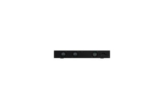 Yamaha SWX2322P-16MT