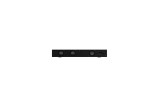 Yamaha SWX2322P-16MT