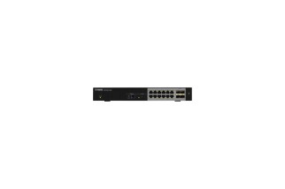 Yamaha SWX2320-16MT