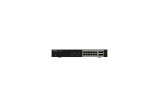 Yamaha SWX2320-16MT