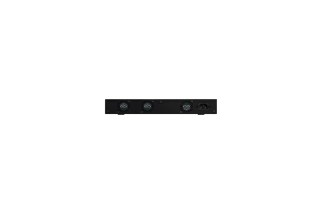 Yamaha SWX2320-16MT