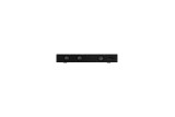 Yamaha SWX2320-16MT