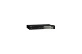 Yamaha SWX2320-16MT