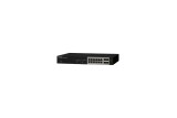 Yamaha SWX2320-16MT